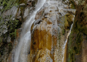 Гваделупа, фото № 3535 – фотографии Гваделупы