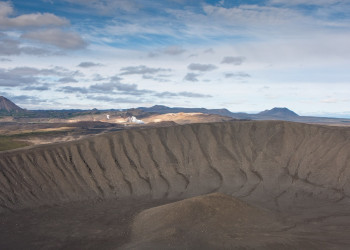 Исландия, фото № 4469 – фотографии Исландии