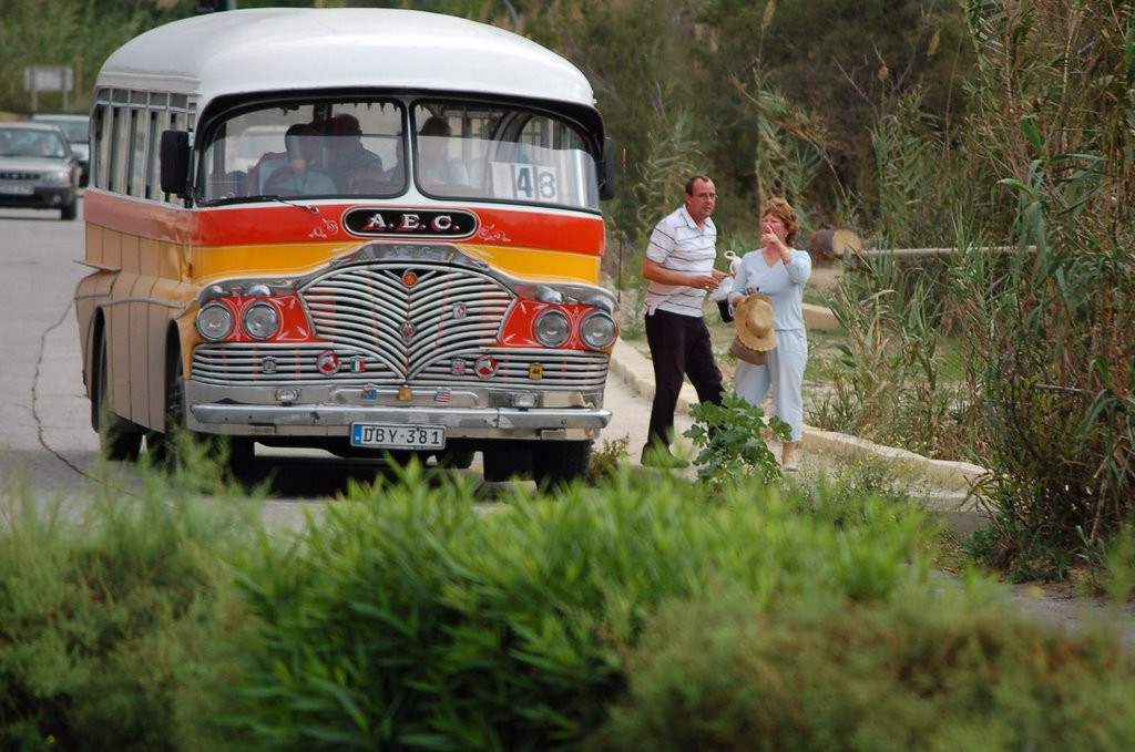 Мальта остров, Мальта, фото № 43318 – фотографии Мальты