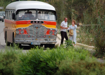 Мальта остров, Мальта, фото № 43318 – фотографии Мальты