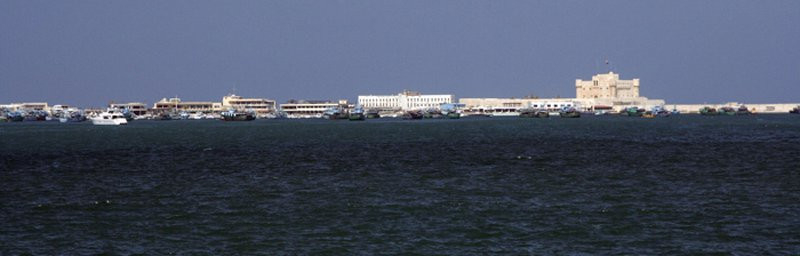 Александрия, Египет, фото № 34842 – фотографии Египта