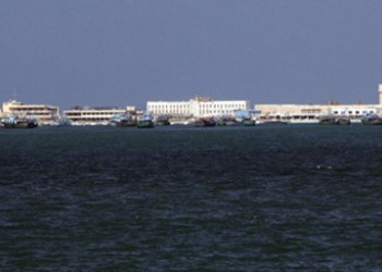 Александрия, Египет, фото № 34842 – фотографии Египта