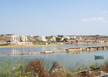 Аура-Буджибба, Мальта остров, Мальта, фото № 41865 – фотографии Мальты