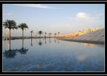 Александрия, Египет, фото № 34843 – фотографии Египта