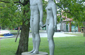 Фоньод, Балатон озеро, Венгрия, фото № 69929 – фотографии Венгрии