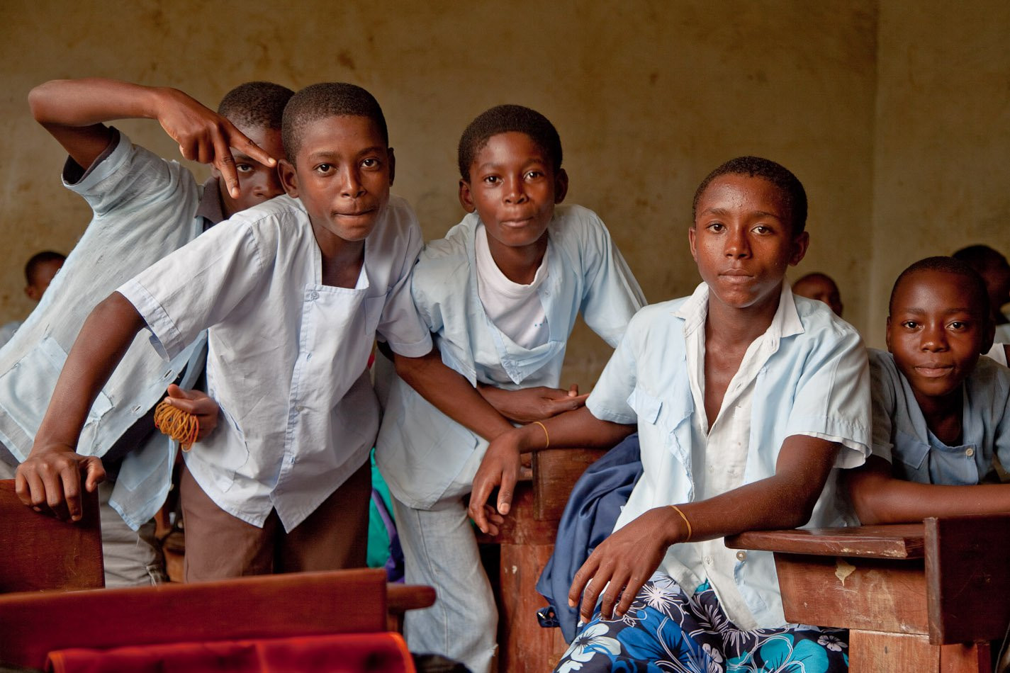 Сан Томе остров, Сан-Томе и Принсипи, фото № 58582 – фотографии Сан-Томе и Принсипи