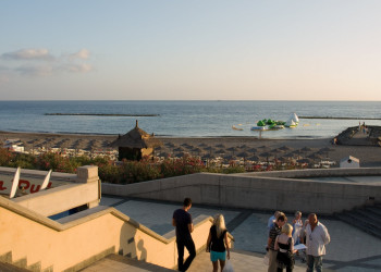 Тенерифе остров, Канарские острова, фото № 33223 – фотографии Канарских островов