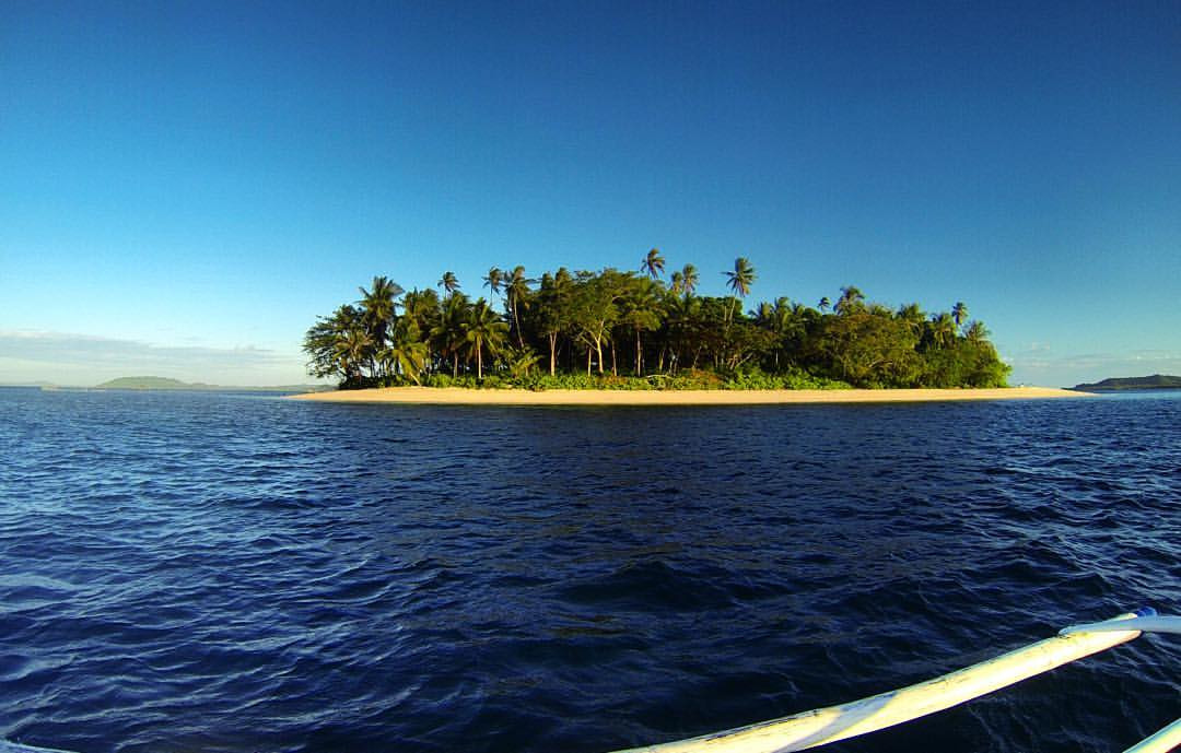 301904 – фотографии Филиппин