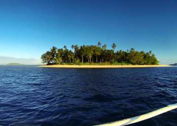 301904 – фотографии Филиппин