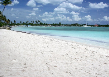 Байяибе, Доминикана, фото № 30222 – фотографии Доминиканы