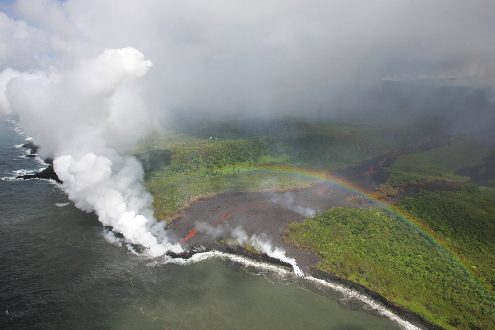 Реюньон, фото № 332 – фотографии Реюньона