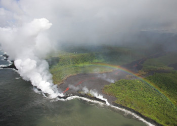 Реюньон, фото № 332 – фотографии Реюньона