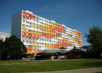 Пардубице, Чехия, фото № 68994 – фотографии Чехии