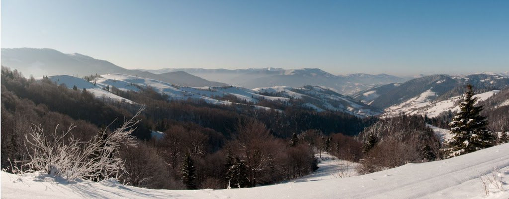 Украина, фото № 1885 – фотографии Украины