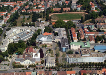 Сомбатхей, Венгрия, фото № 70643 – фотографии Венгрии