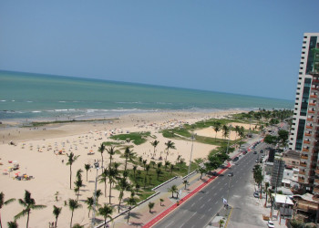 Ресифи, Бразилия, фото № 60078 – фотографии Бразилии