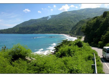 Бараона, Доминикана, фото № 30322 – фотографии Доминиканы