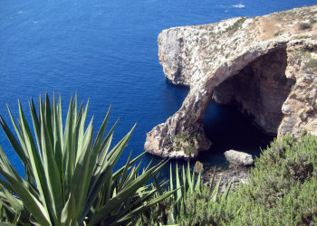 Мальта остров, Мальта, фото № 43240 – фотографии Мальты