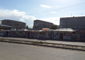 293756 – фотографии Киргизии