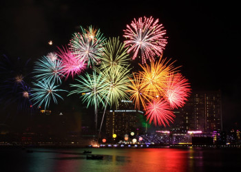 Сингапур, фото № 5173 – фотографии Сингапура