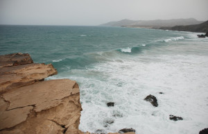 Ла-Паред, Фуэртевентура остров, Канарские острова, фото № 34211 – фотографии Канарских островов