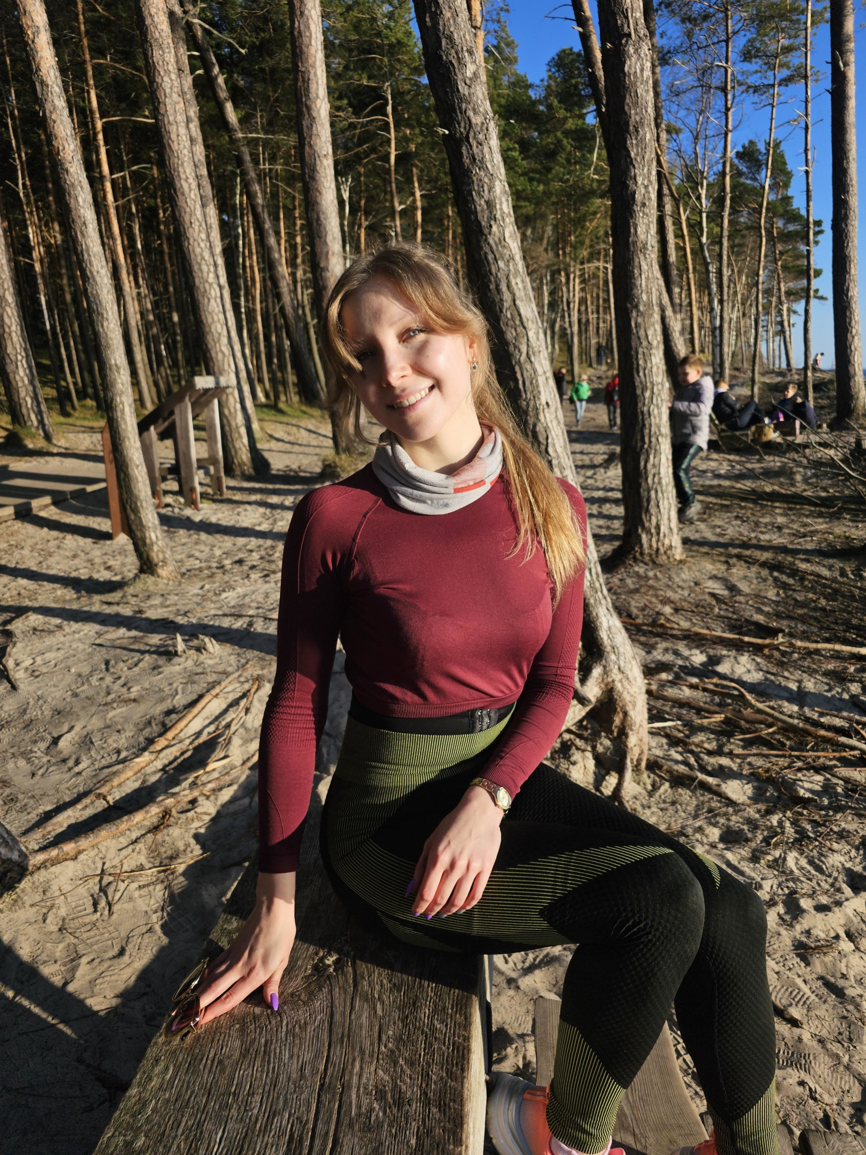 Мои фотографии – фотографии