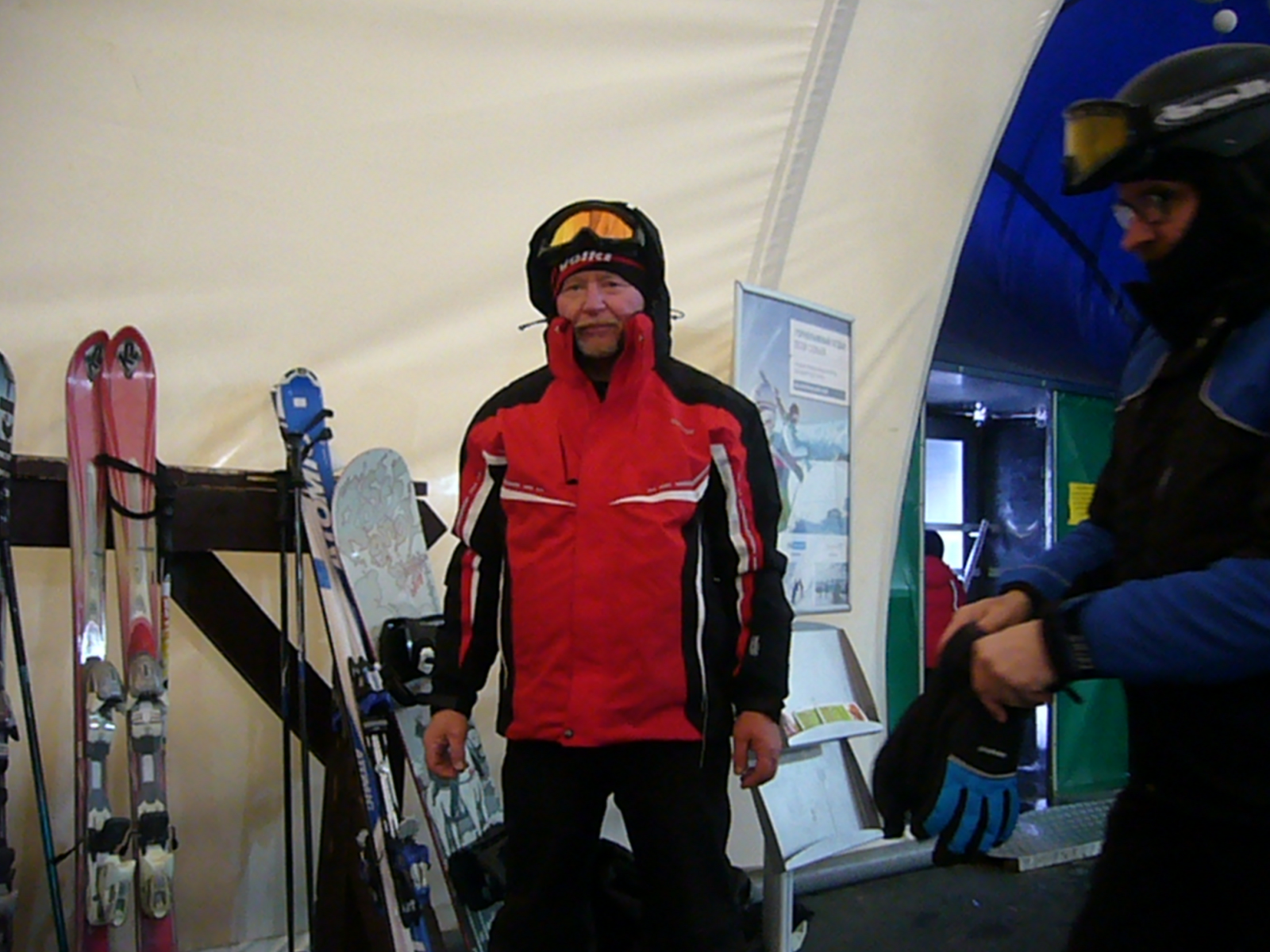 301065 – фотографии России