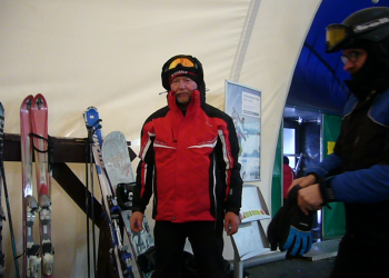 301065 – фотографии России