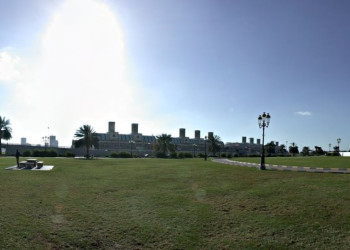 Шарджа, ОАЭ, фото № 61208 – фотографии ОАЭ