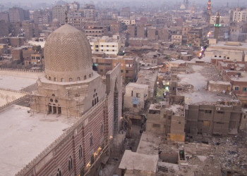 Каир, Египет, фото № 35080 – фотографии Египта