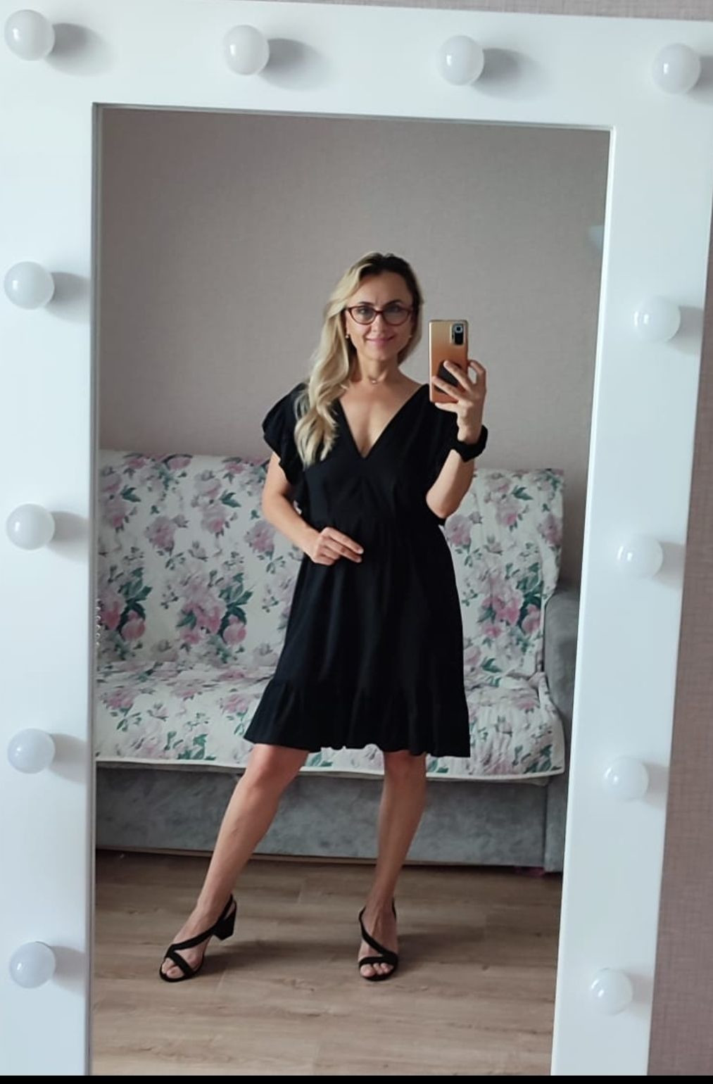 Новосибирск – фотографии