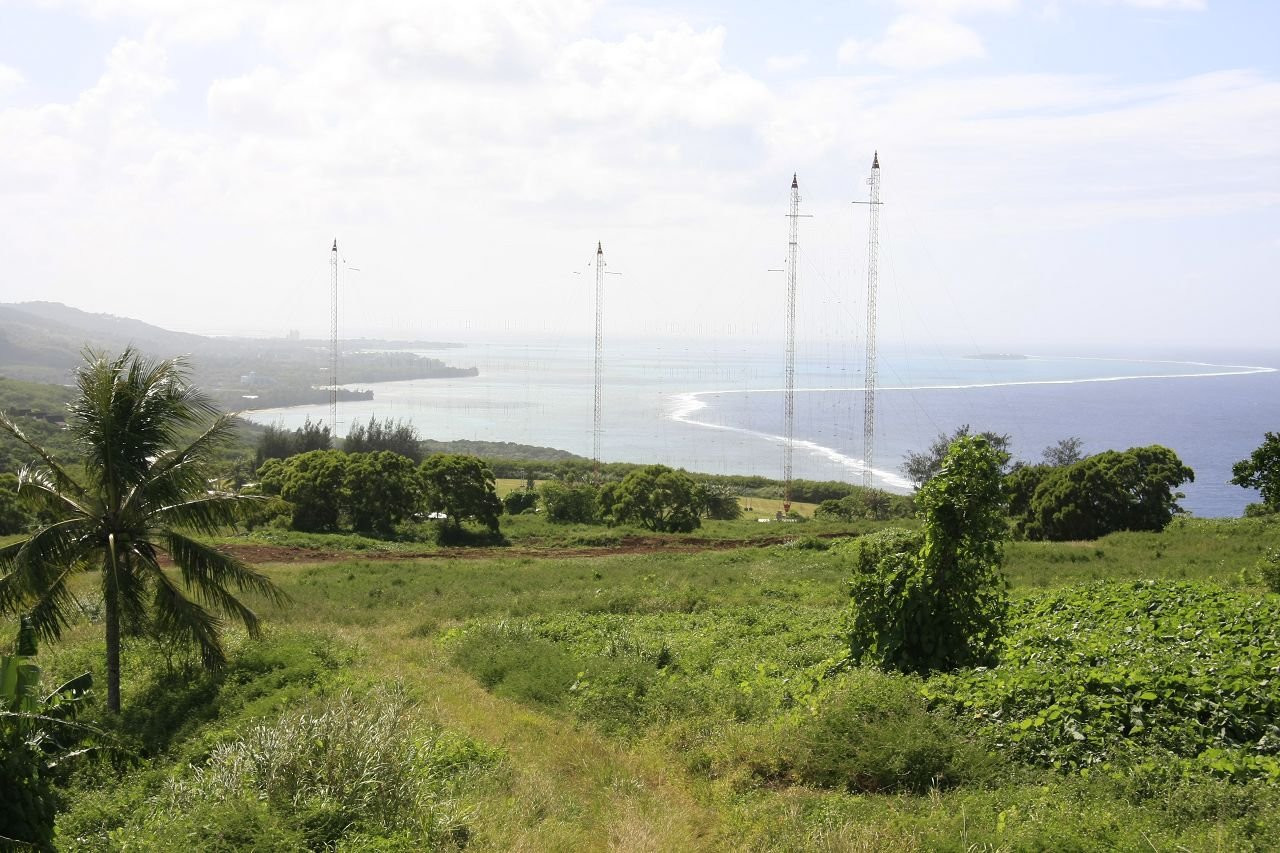 Сайпан остров, Северные Марианские острова, фото № 73184 – фотографии Северных Марианских островов