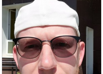 Я – фотографии