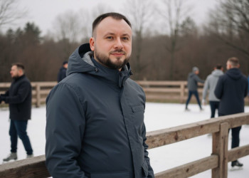 «Невидимка»: опыт создания и продвижения успешных проектов – фотографии России