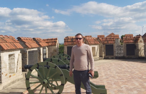 Life – фотографии Молдовы