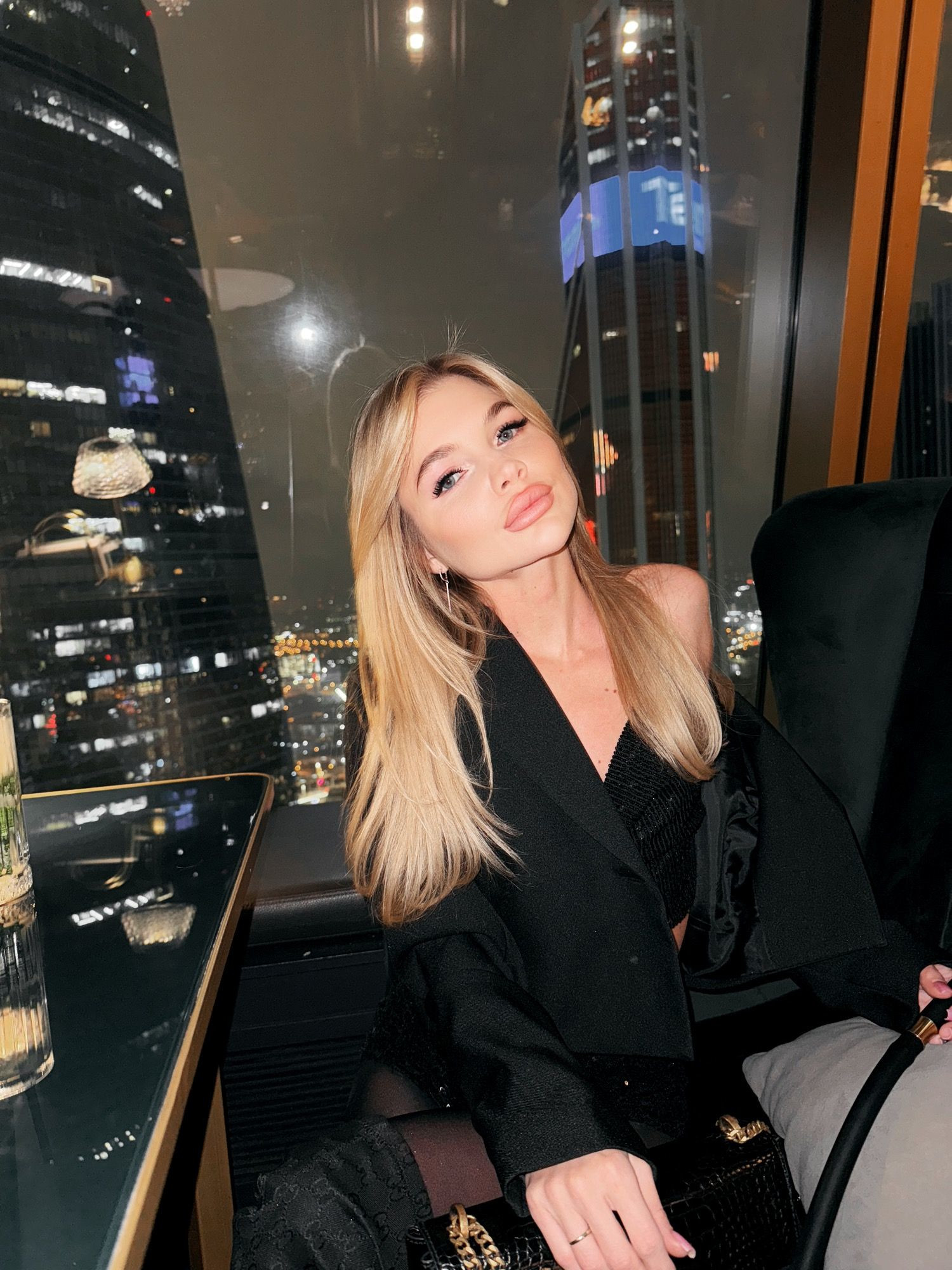 Я – фотографии