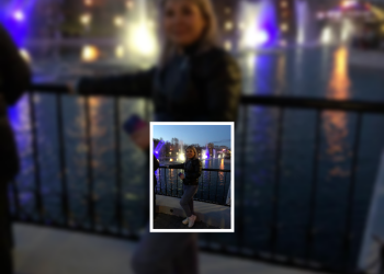 Отдых – фотографии России