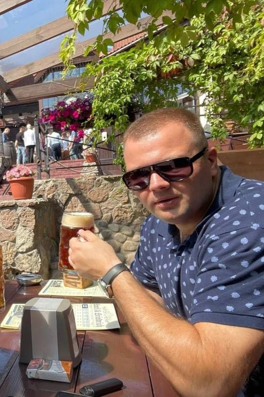 я2 – фотографии