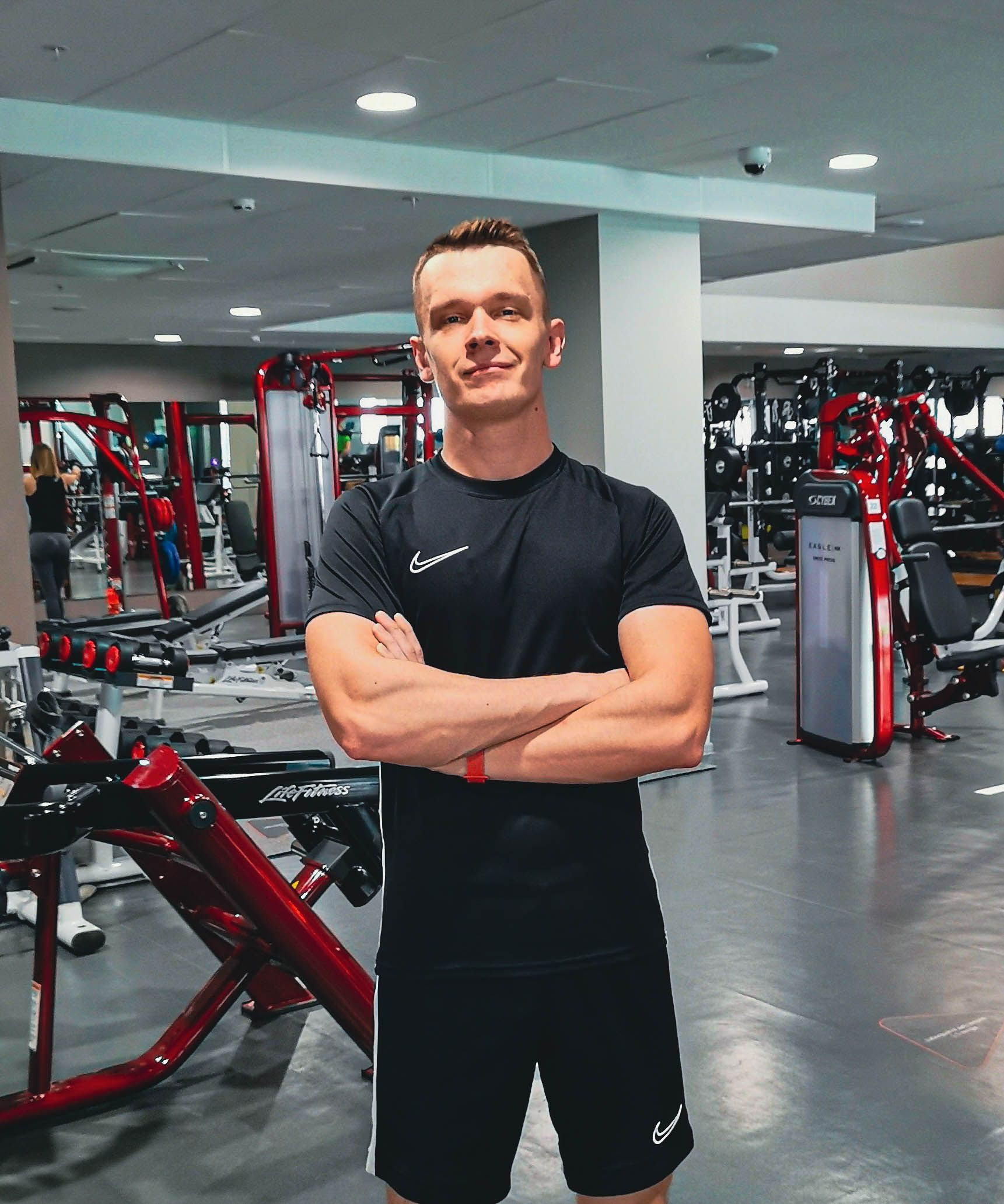 , фото № 113962 – фотографии