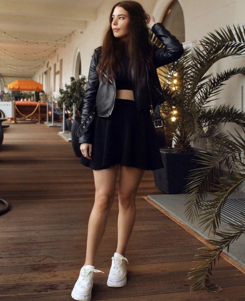 Я – фотографии