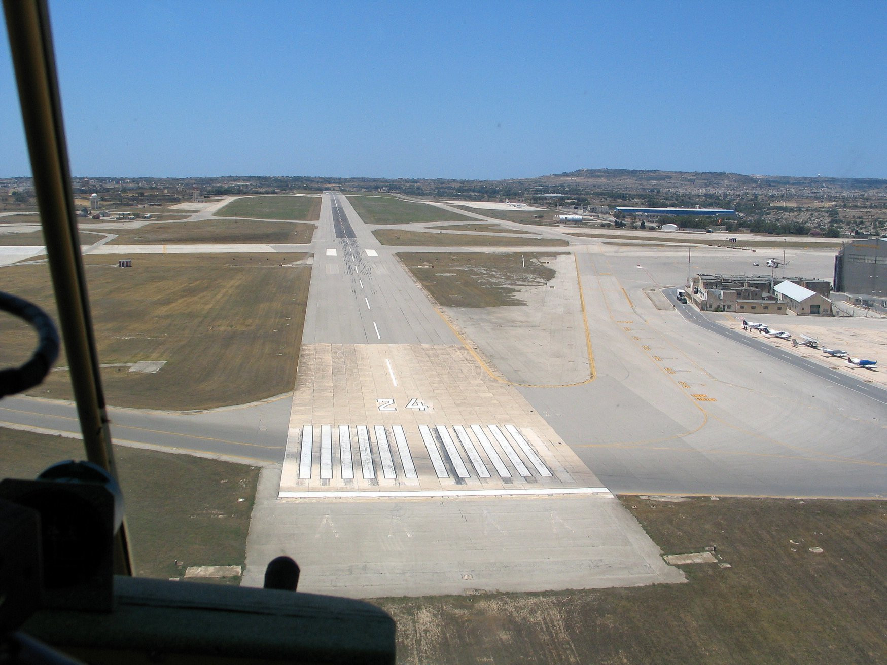 Мальта остров, Мальта, фото № 43221 – фотографии Мальты