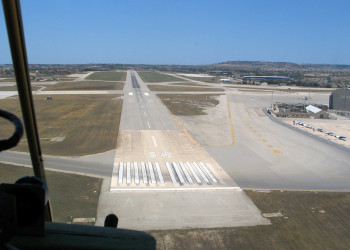 Мальта остров, Мальта, фото № 43221 – фотографии Мальты