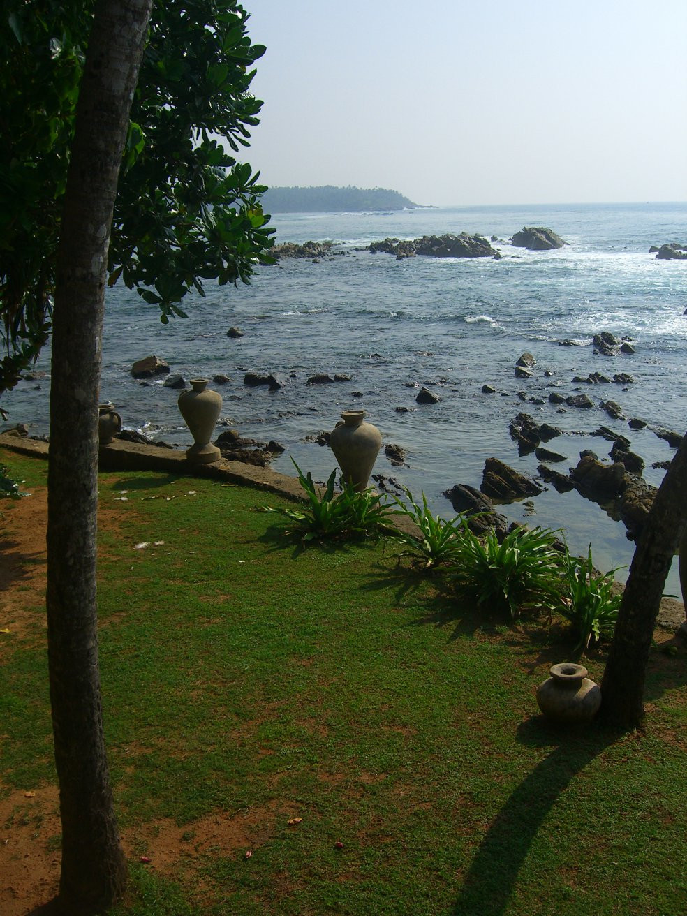 Диквелла, Шри-Ланка, фото № 51140 – фотографии Шри-Ланки