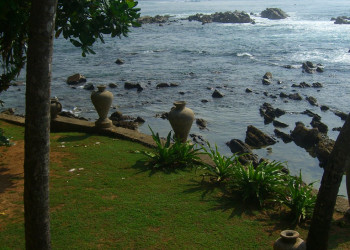 Диквелла, Шри-Ланка, фото № 51140 – фотографии Шри-Ланки