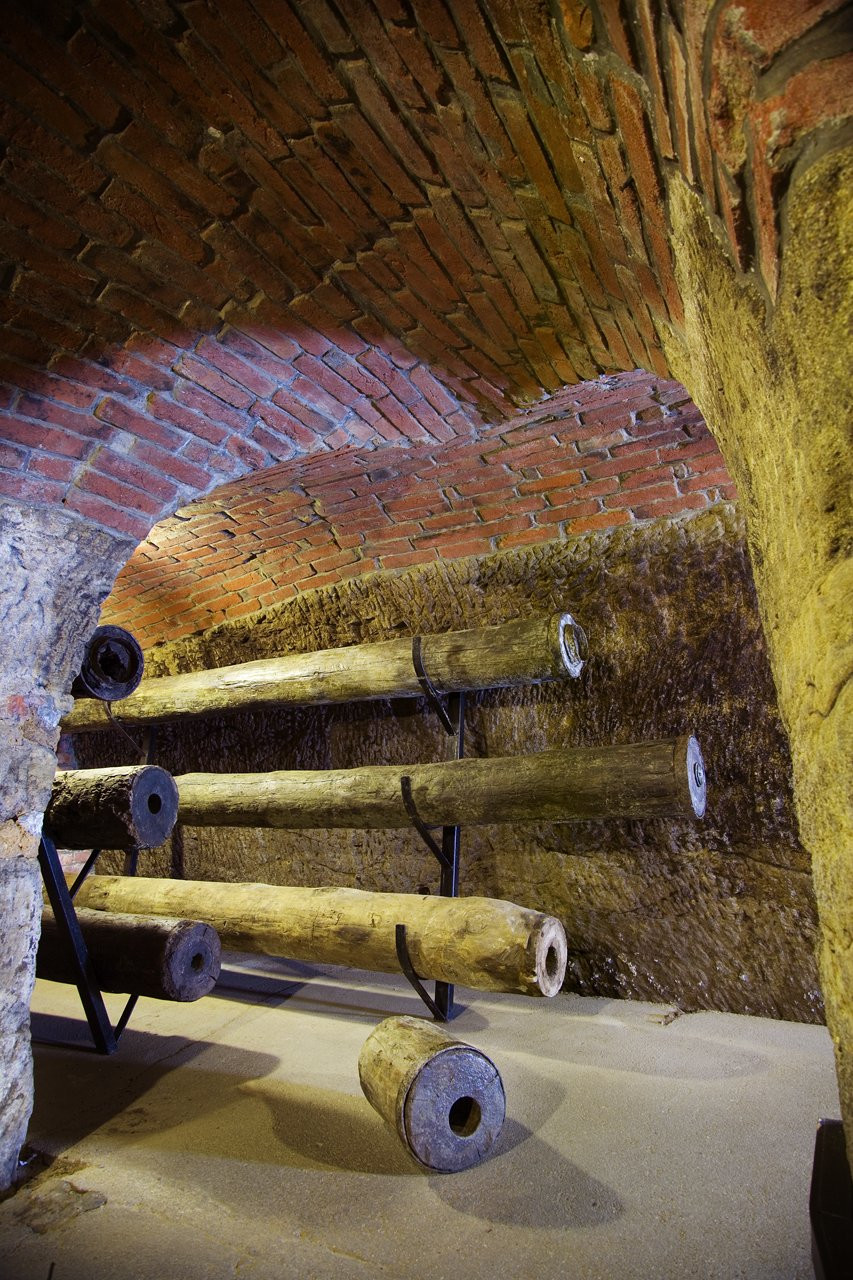 Пльзень, Чехия, фото № 69274 – фотографии Чехии