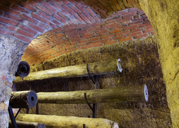 Пльзень, Чехия, фото № 69274 – фотографии Чехии