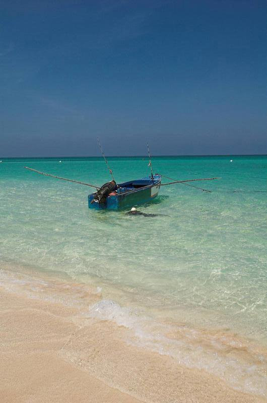 Море в Негриле, Ямайка. Фото 25 – фотографии Ямайки