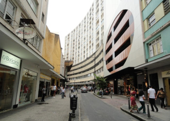 Петрополис – фотографии Бразилии