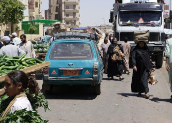 Александрия, Египет, фото № 34775 – фотографии Египта