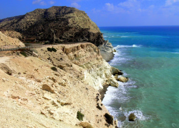 Кипр, фото № 703 – фотографии Кипра